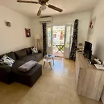 Jardin Apartment Torrevieja