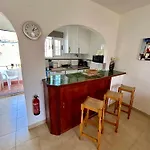 Jardin Torrevieja