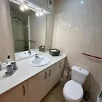 Jardin Apartment Torrevieja