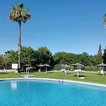 Jardin *