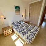 Jardin Apartment