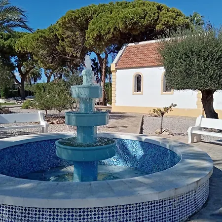 Apartment Jardin Torrevieja
